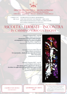 manifesto-ascolta-fermati-incontra-2