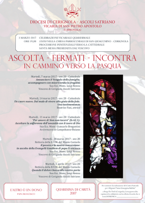 manifesto-ascolta-fermati-incontra-3